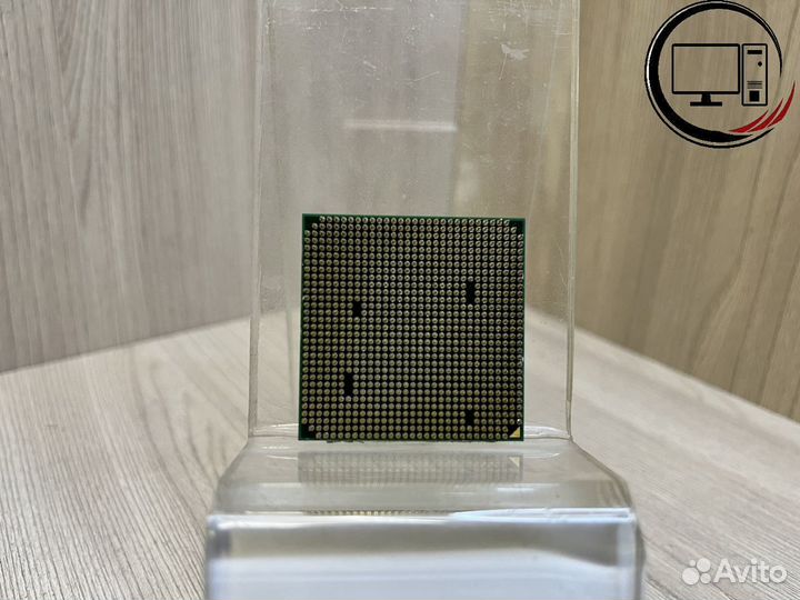 Процессор AM3 AMD Phenom II X6 1090T Black Edition