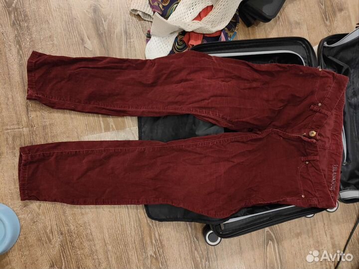 Много хороших женских вещей на 42, 44