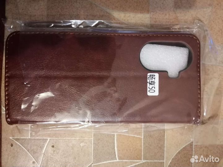 Чехол для телефона huawei nova y70 /y70 plus