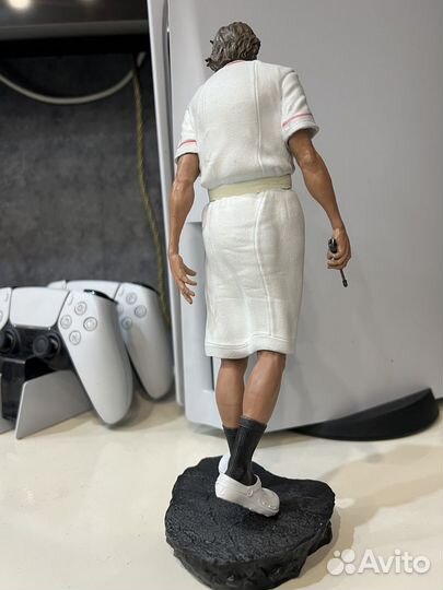 Фигурка Joker (Джокер)