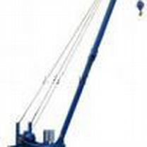 Кран пионер в аренду. Кран пионер 750. Кран пионер 750. Кран пионер 2000. Кран пионер кпм 3000.