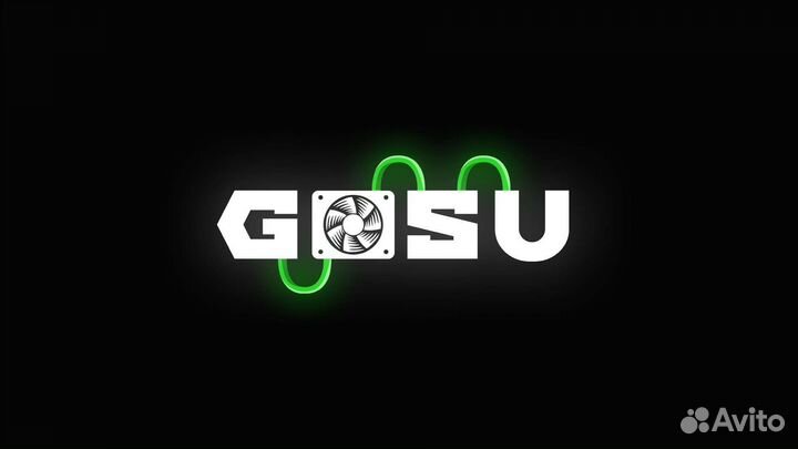 Администратор на ресепшн в компьютерный клуб