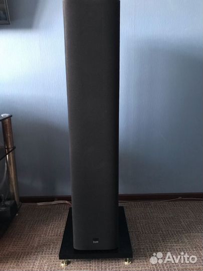 Акустическая система Bowers & Wilkins 683