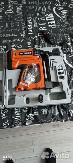 Услуги электрика