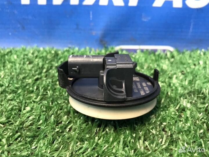 Датчик AIR BAG Mercedes Glc W253 OM651 2018