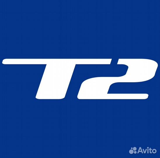 Водитель всде