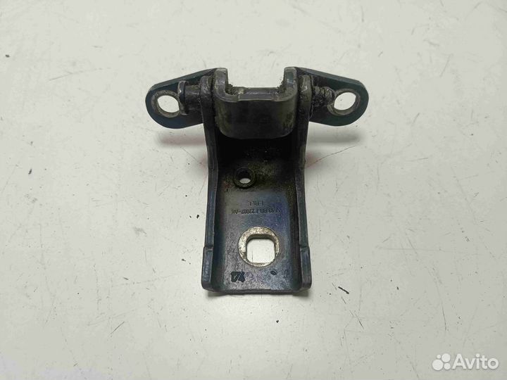 Петля двери передней левой Ford Mondeo