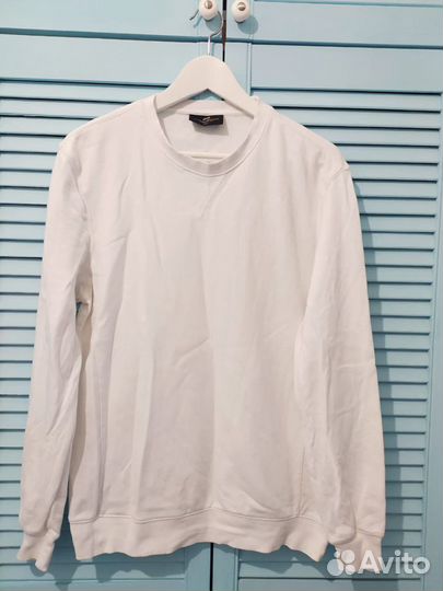 Одежда на подростка мальчика