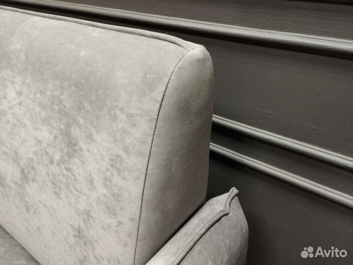 Диван офисный 