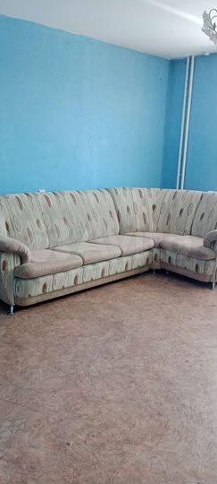 2-к. квартира, 68 м², 9/10 эт.