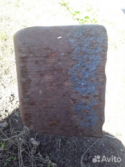 Металлопрокат