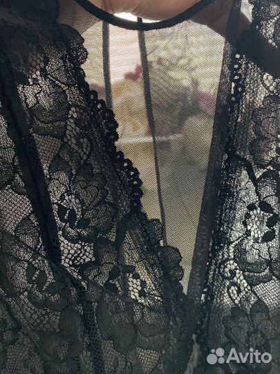 Боди hm новые