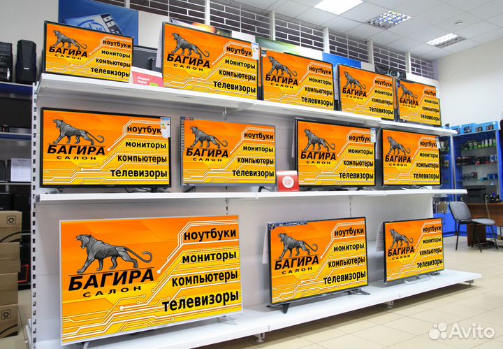 Игровой ноутбук HP i5-1135G7/8Gb/SSD512/MX350 2Gb