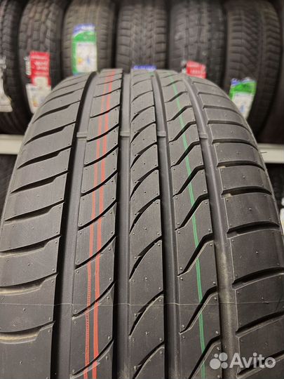 Bearway BW388 215/50 R17 102T