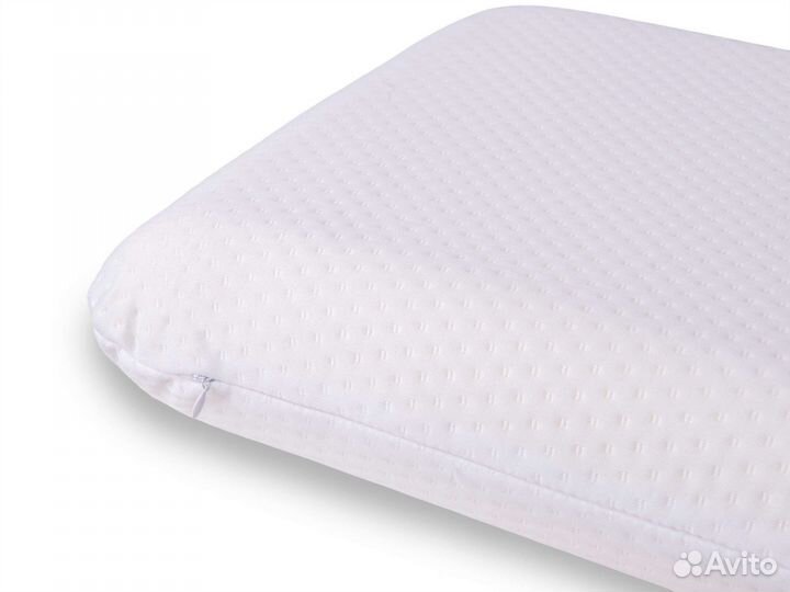 Подушка ортопедическая