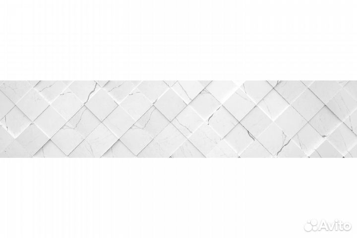 Стеновая панель SP 356 2800