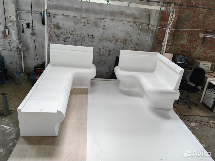 Купол для хамама. Потолок в хамам. Мебель в хамам