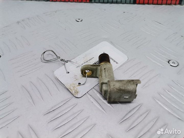 Датчик распредвала Citroen C5 2001 1920AE