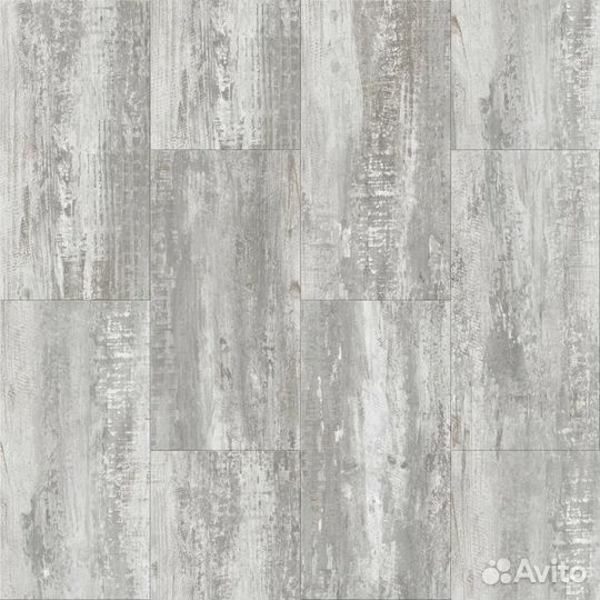 Кварцвинил замковый со склада