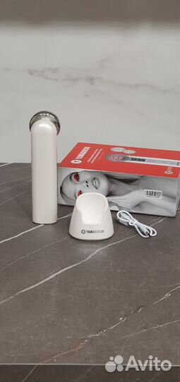 Прибор для омоложения RF- лифтингYamaguchi