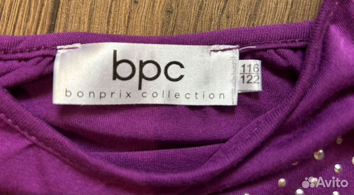 Летние комбинезоны с шортами 116 122 пакетом