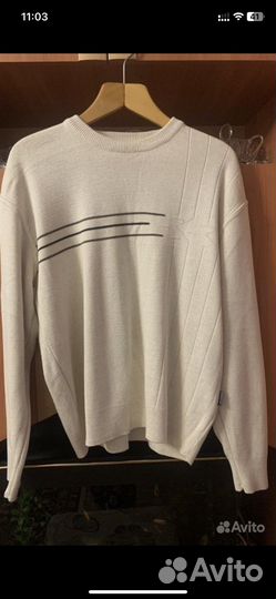 Одежда мужская 52р