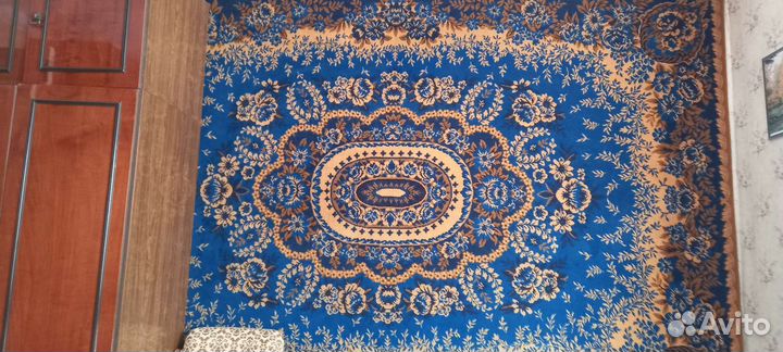 Продам ковер
