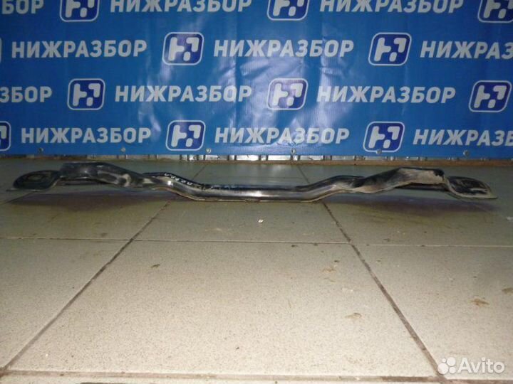 Балка поперечная передняя Mazda Cx 7 ER 2.3T 2007