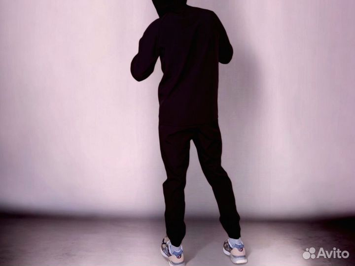 Спортивные костюмы Nike premium