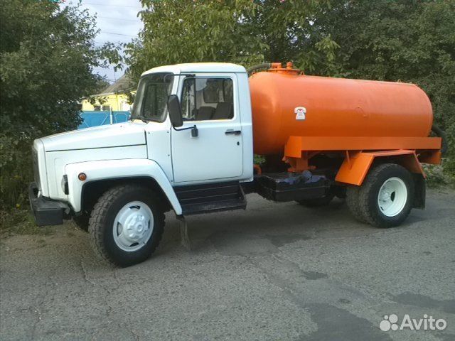 Шапка мужская