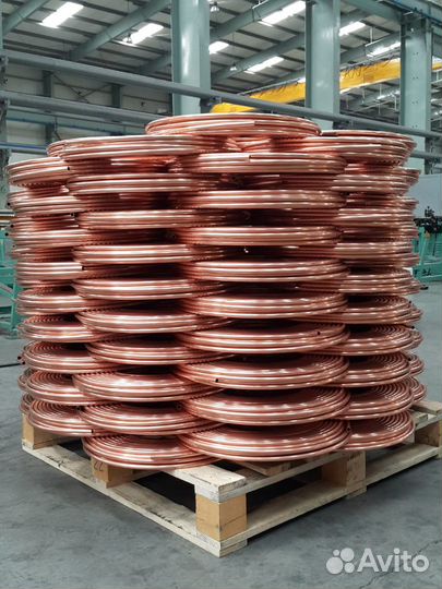 Хладоноситель-фреон r410A