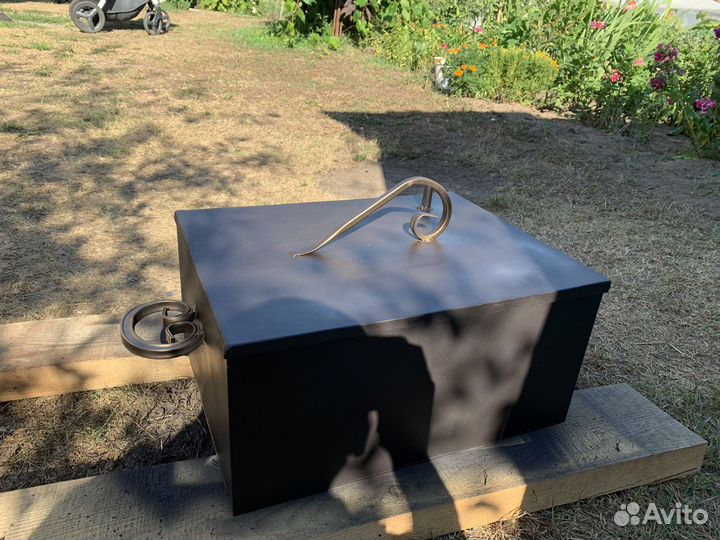 Услуги сварщика,сварочные работы