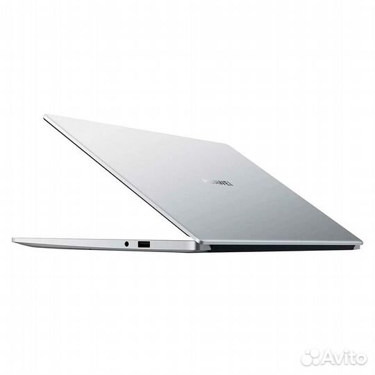 Huawei matebook d14 nbd-wdi9 gray (53013plu)