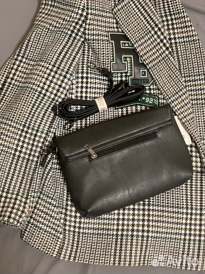 Женский сумка