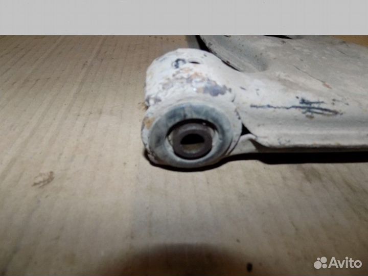 Рычаг передний левый Astra G 1998-2005