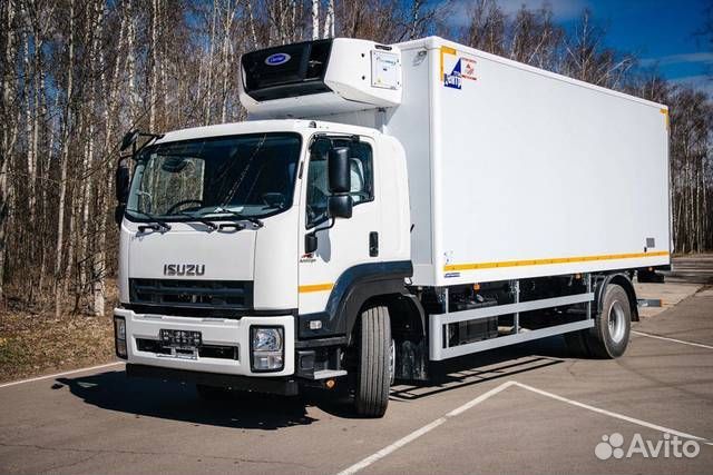 Домашние переезды межгород от 200 км, сборный груз