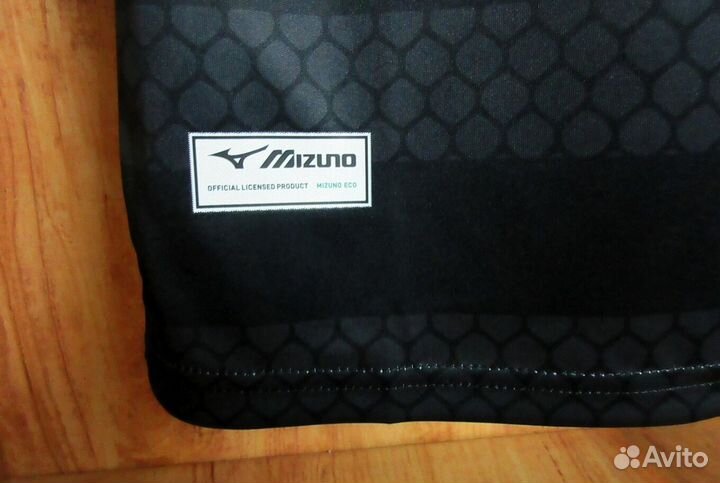 Форма Лацио Фанатская спецверсия