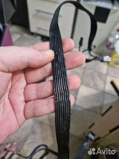 Блоки питания, gold 750-850w