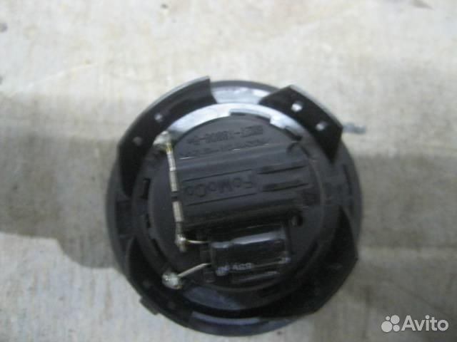 Динамик в/ч двери передней левой от Ford S-MAX 20