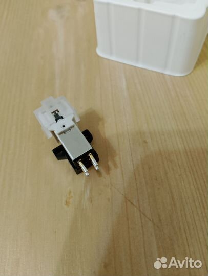 Головка звукоснимателя ат3600, MF-100