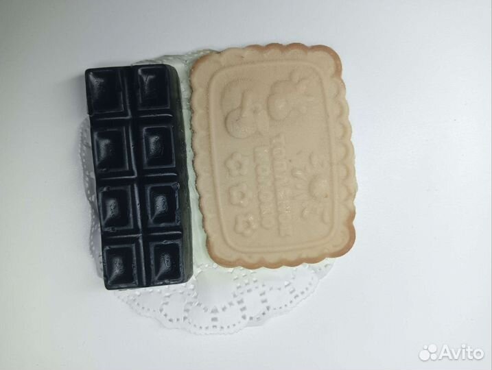 Мишка Тедди ручная работа