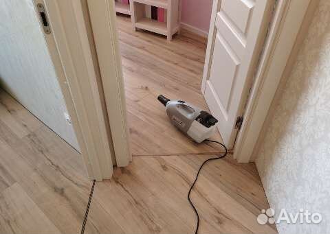 Уничтожение тараканов клопов мышей запаха плесени