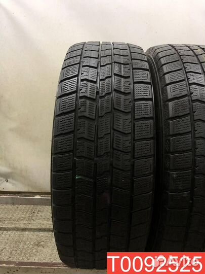 Goodyear Ice Navi 7 215/60 R16 95Q