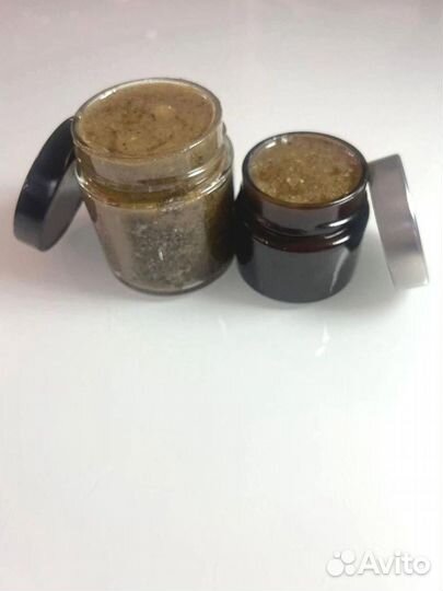 Медовое средство для мужского здоровья