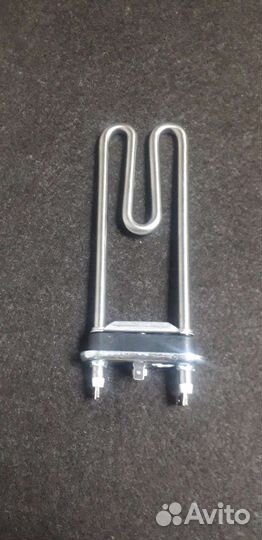 Тэн стиральной машины