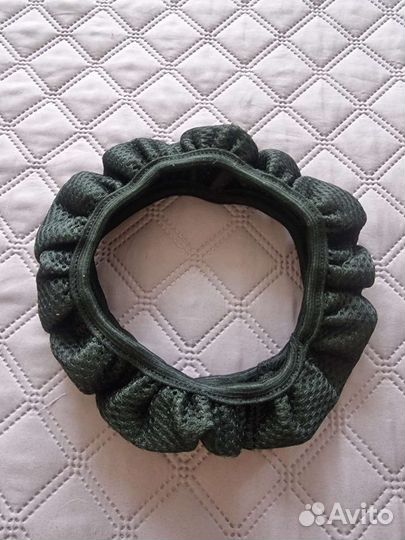 Чехол для руля