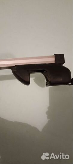 Продам багажник