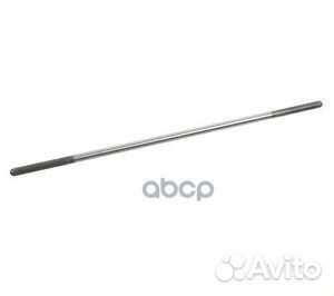 Штанга 020141741B VAG