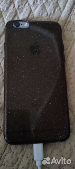 Мобильные телефоны бу iPhone 6s
