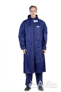 Плащ 